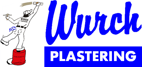 Wurch Plastering
